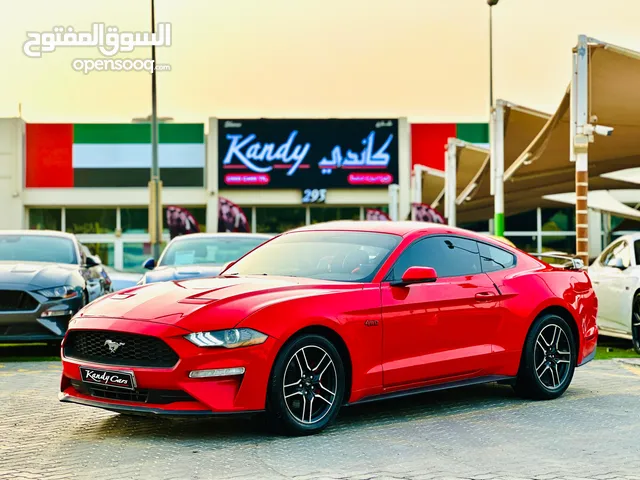 Monthly AED 800/- 0% DP Paddle Shifters Fog Lights Adaptive Cruise Control # 32182