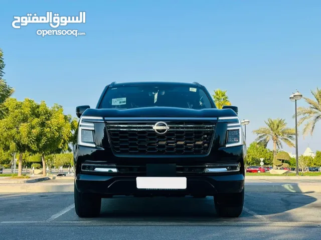 Road Kings for renting the most luxurious types of cars / رود كينجز لتأجير أفخم أنواع السيارات