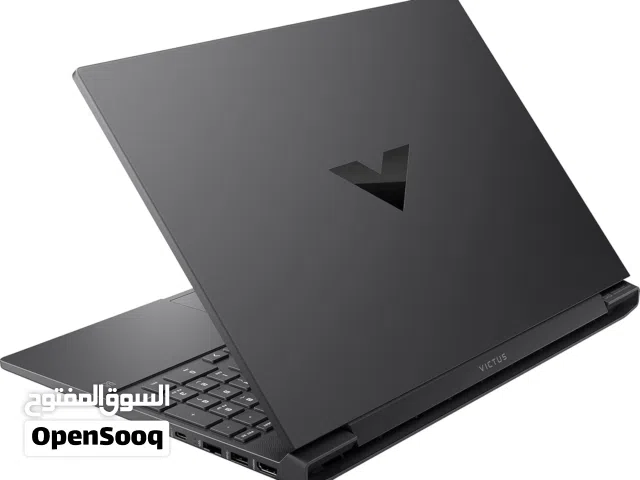Windows HP for sale  in Benghazi