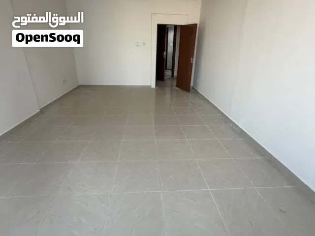 1200 ft² 2 Bedrooms Apartments for Sale in Sharjah Al Majaz
