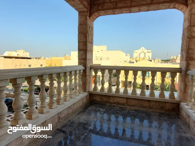 10 m2 4 Bedrooms Apartments for Rent in Hawally Bayan