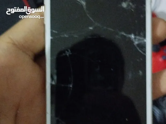 Apple iPhone 6 64 GB in Dhofar