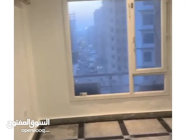 مشاركه سكن
