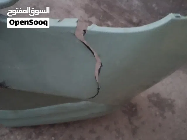 طمبون سياره للبيع شنجان اي ستار للبيع بحالة ممتازة
