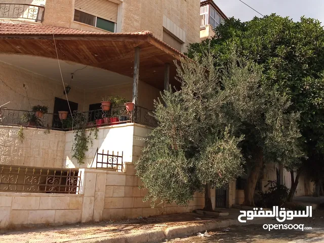 شقه طابق ارضي مدخل مستقل ليست تسويه للبيع الحي الشرقي