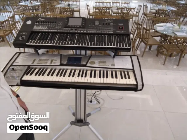 FOR SALE_ KORG 3XOR