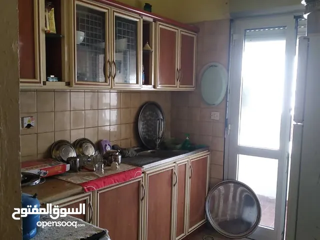 90m2 1 Bedroom Apartments for Rent in Benghazi Other