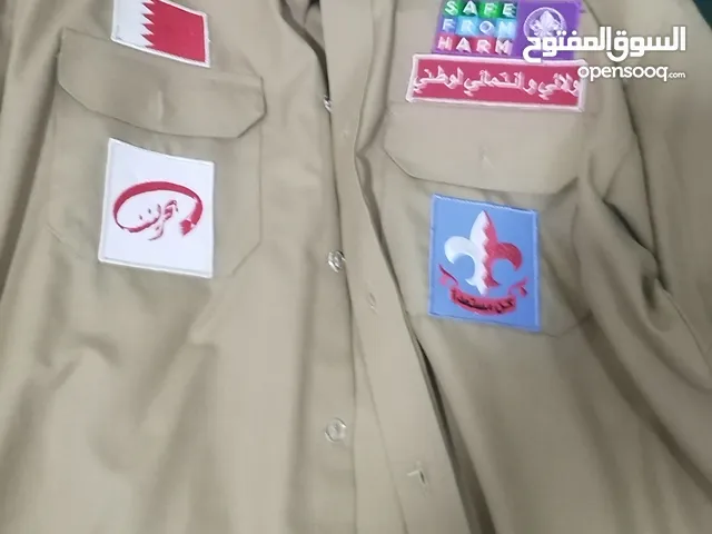 Casual Suit Suits in Northern Governorate