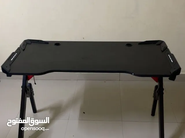 شاشه قيمنق للبيع