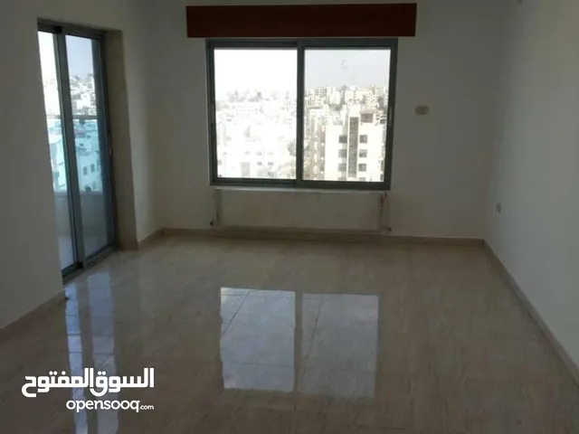 220 m2 4 Bedrooms Apartments for Rent in Amman Marj El Hamam