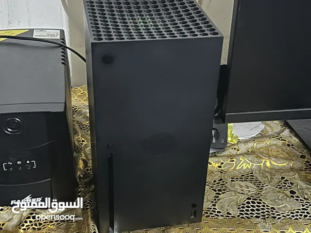 Xbox Series X Xbox for sale in Najaf