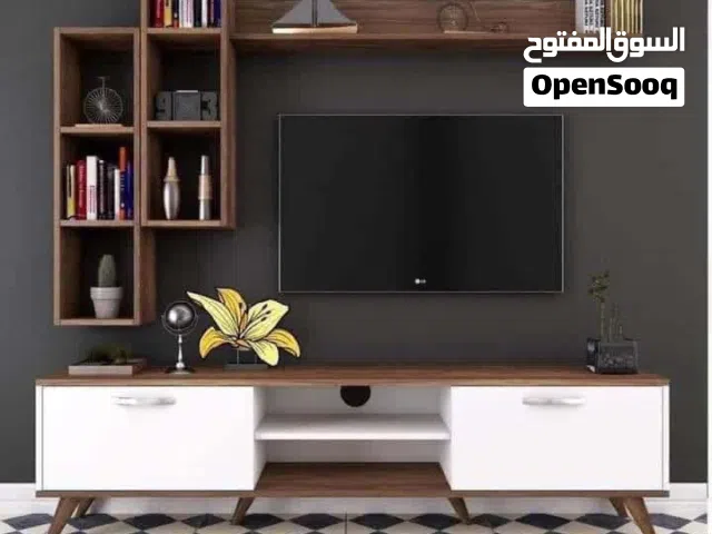 اجمل وارقى الموديلات التركيه ميوزه بلازمه تركيه موديلات مختلفه وب اسعار مختلفه متوفر كل القياسات