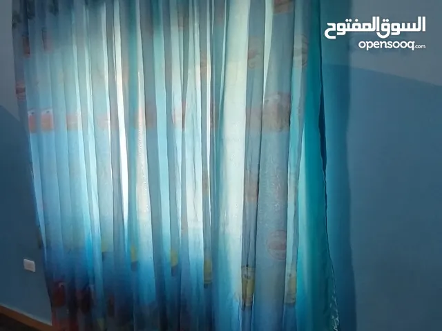 برادي غرفة أولاد