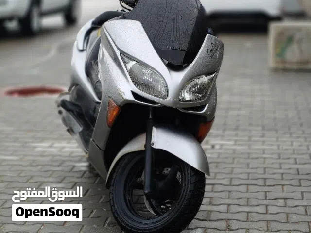 فورزه نضيفه استعمال طالب