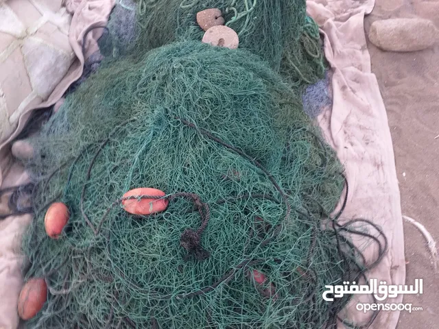للبيع لياخ خيط 30 خمس قطع الرغبة 8 باع ب120ريال والياخ تسكيع 6 قطع الرغبة 4 باع ب120باع