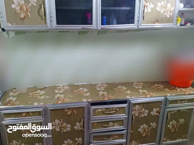 كاونتر للبيع