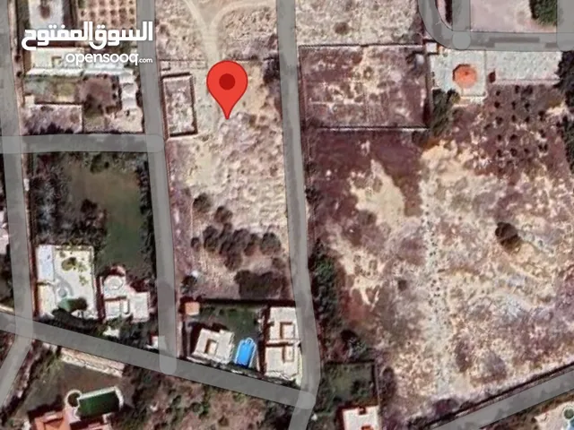 مطلوب مستثمر لمشروع تجاري