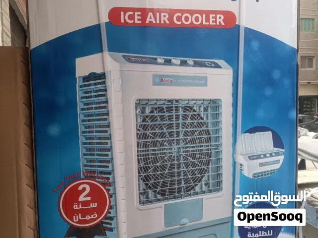 Other 0 - 1 Ton AC in Cairo