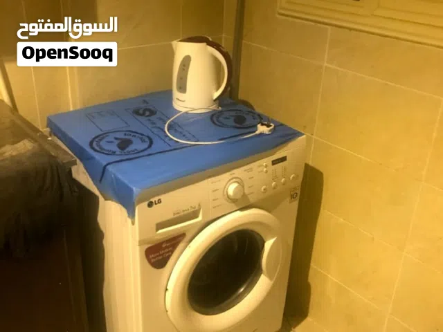 اغراض متفرقه للبيع لسفر النهائي