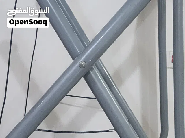 جهاز الغزال