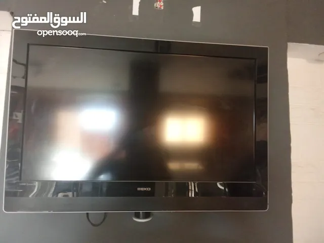 شاشة بيكو 32 بوصة