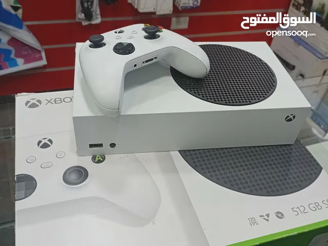 PlayStation 4 PlayStation for sale in Amman