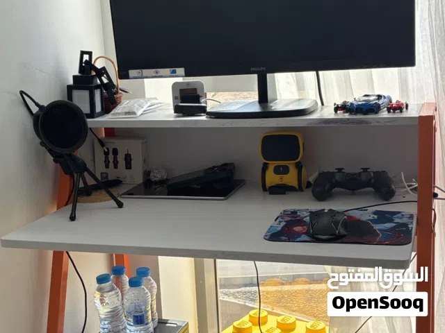 Study table