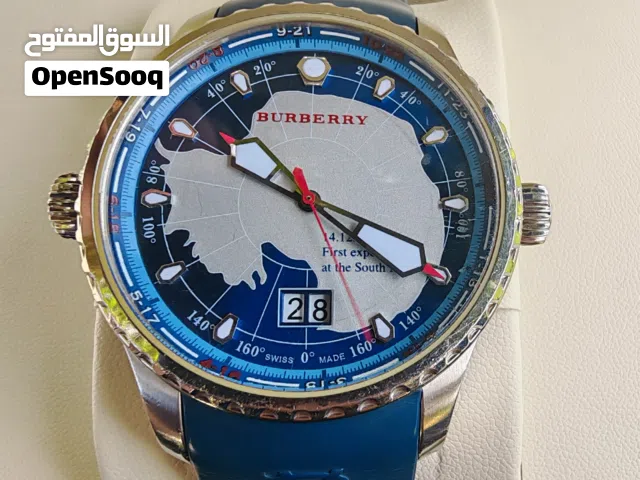 بربري اسبورت سوسيري