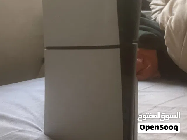 PlayStation 5 PlayStation for sale in Amman