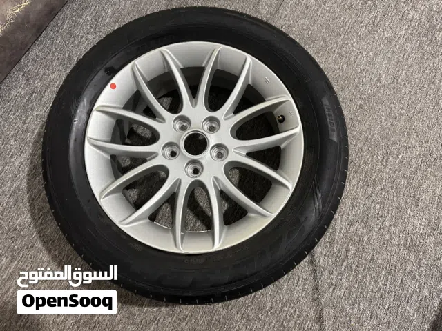 ديسكو جنيسس صفار