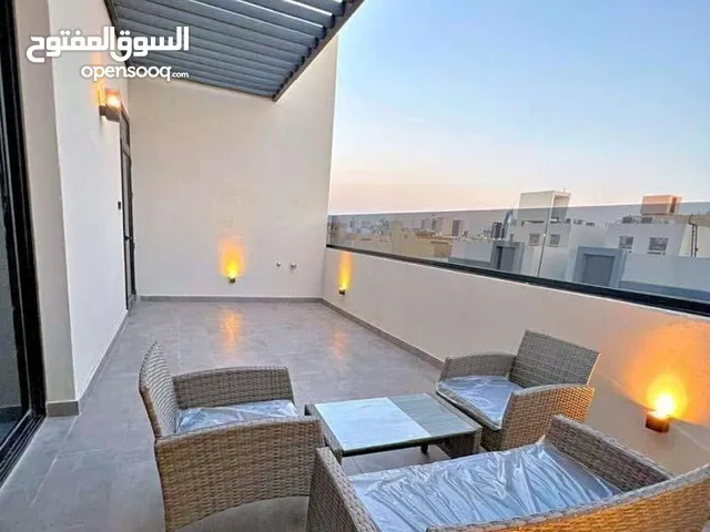 123 m2 2 Bedrooms Apartments for Sale in Abha Abha Al Jadidah