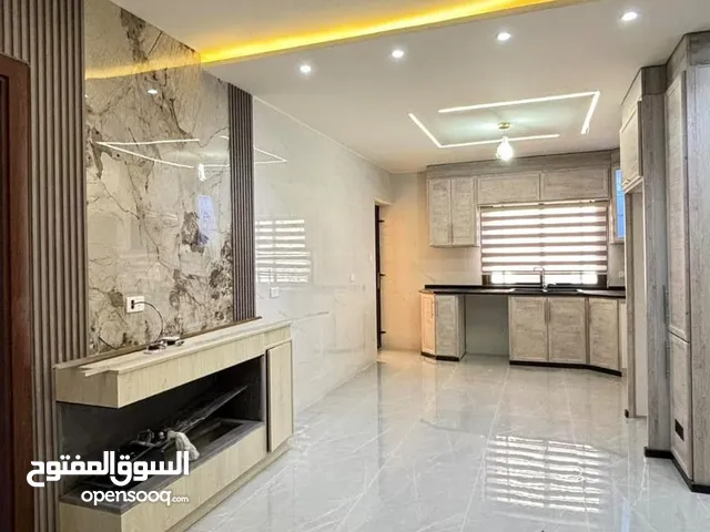 150m2 3 Bedrooms Apartments for Rent in Irbid Al Eiadat Circle