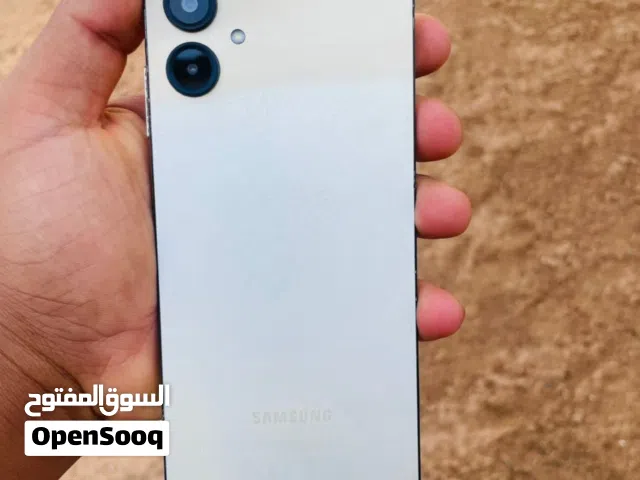 توصل في الخاص انشاءلله