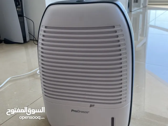 Dehumidifier for the lowest price