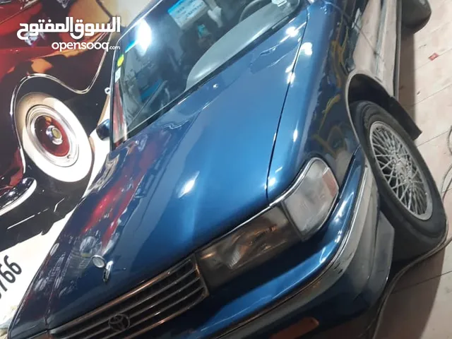 للبيع او للبدل