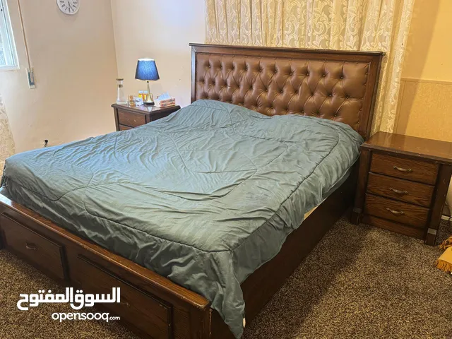 غرفة نوم للبيع