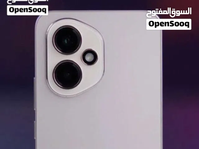 Honor Honor 400 lite 256 GB in Irbid