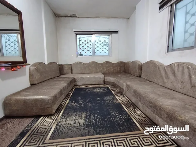 مجلس خليجي ضغط عالي