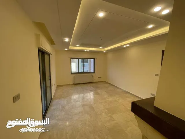 260m2 4 Bedrooms Apartments for Rent in Amman Abdoun