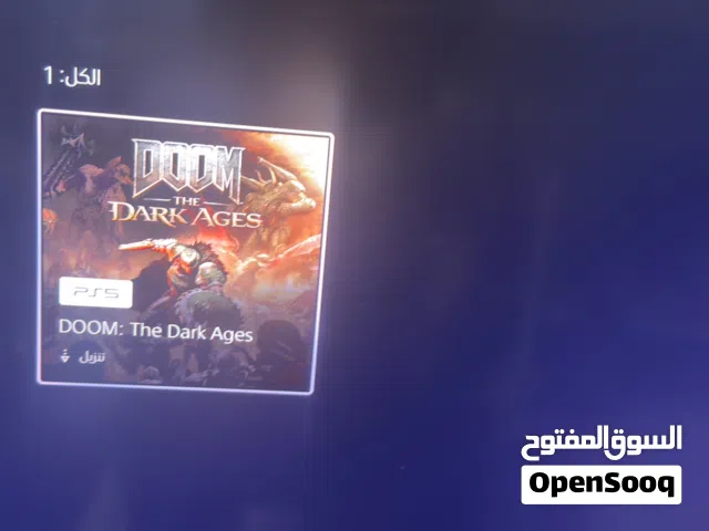 بيع وجه لوجه اقره الوصف
