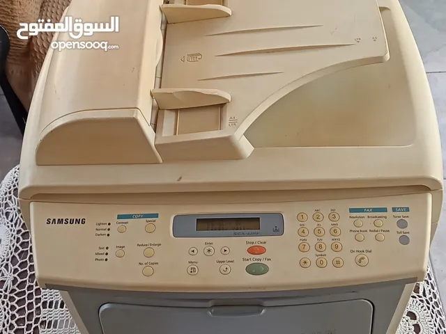 Samsung SCX-4216F