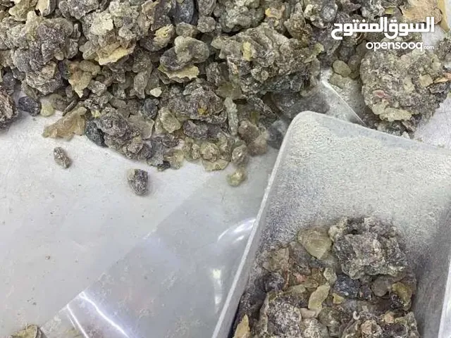 لبان ولوشنات وبخور واتساب ويوجد توصيل لباقي الولايات