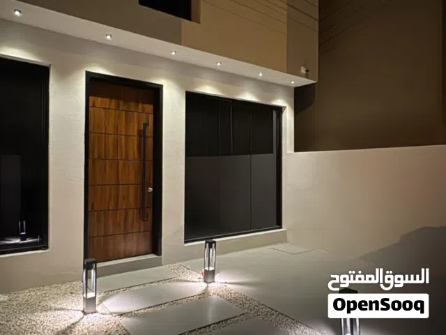 Furnished villa for rent in Al Ghubah near City Center