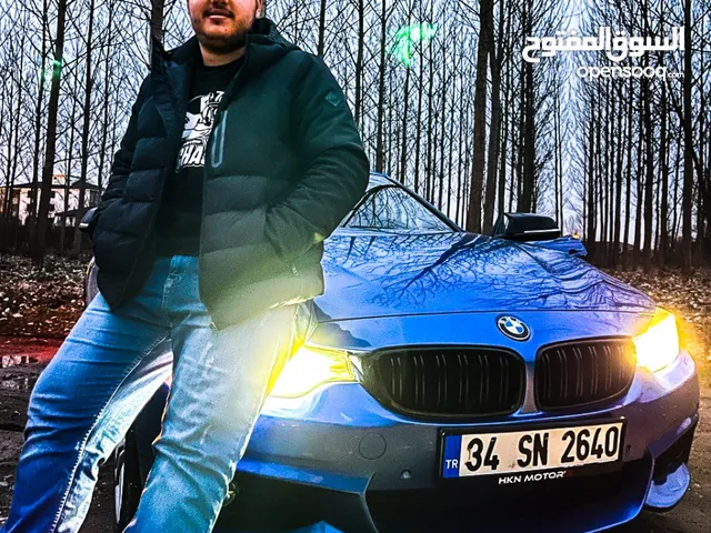 عبدالله قادوس