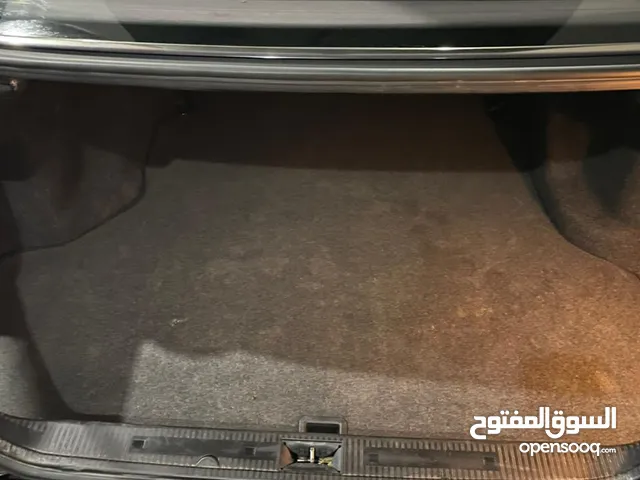 New Mercedes Benz C-Class in Jumayl