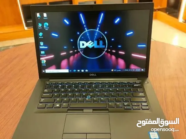 Windows Dell for sale in Amman