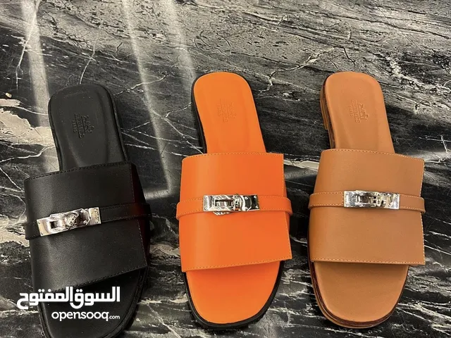 Other Comfort Shoes in Dubai