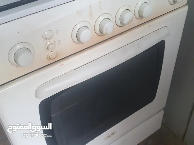 بتجاز مستعمل