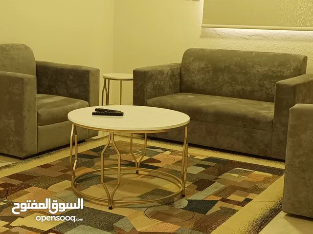 700 m2 3 Bedrooms Apartments for Rent in Al Madinah Al Jabirah