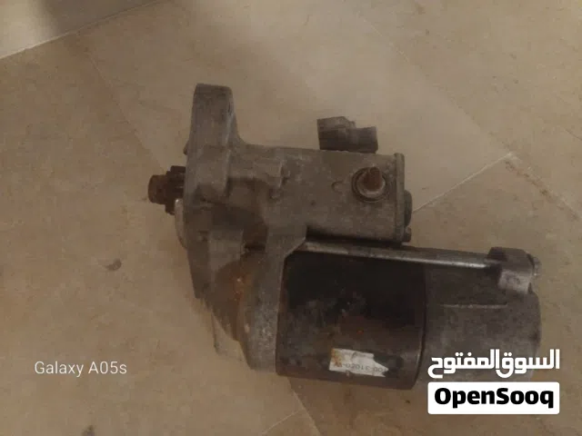موتورينو للبيع